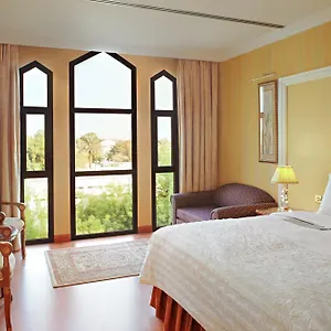 5* Hotel Le Meridien